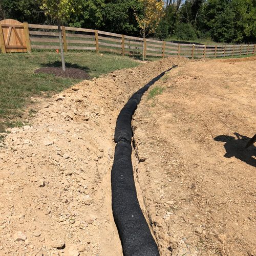 5c476816b4e4328428e424e9_drainage-4-thumb